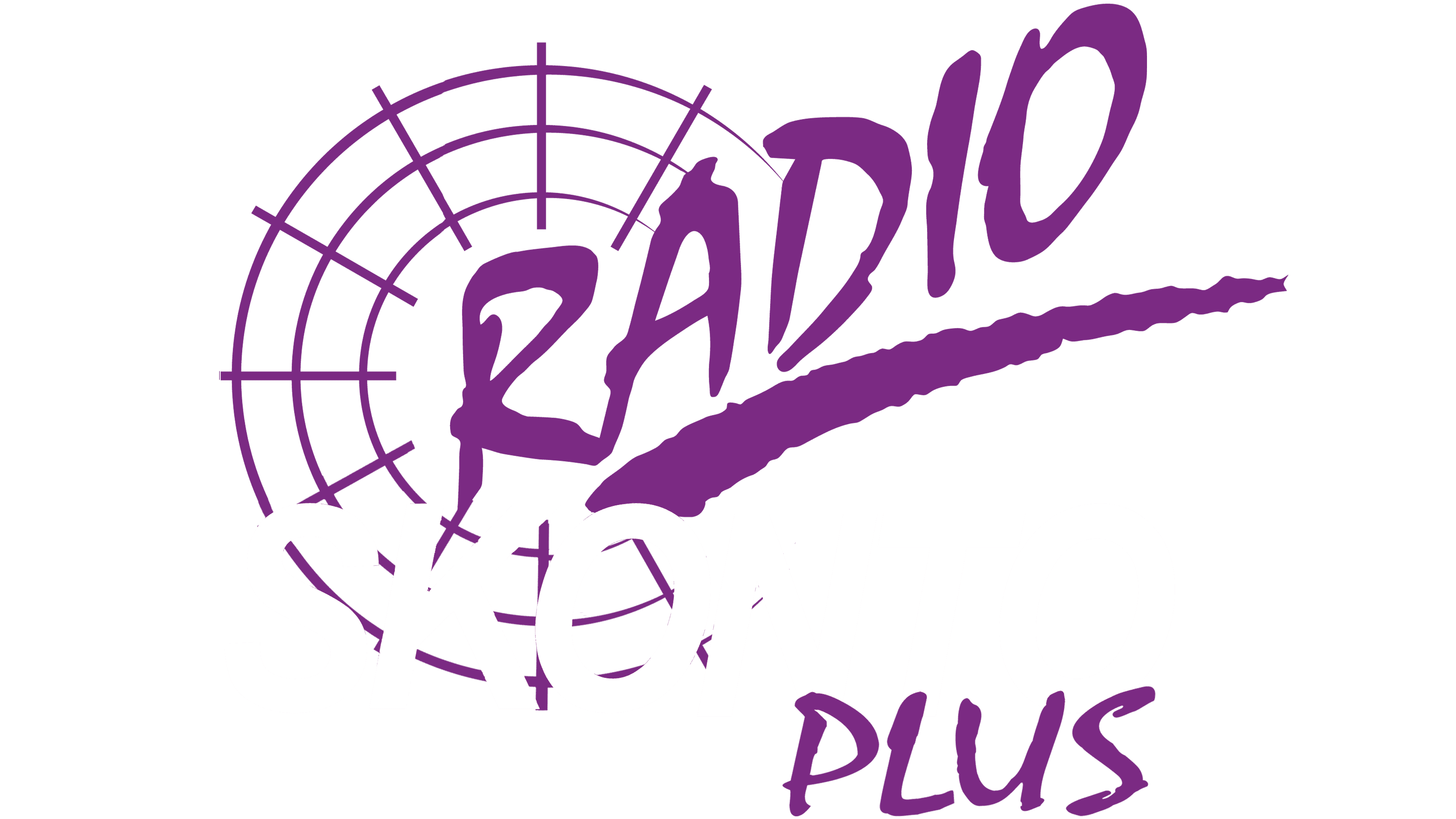 RADIO SKONTO PLUS