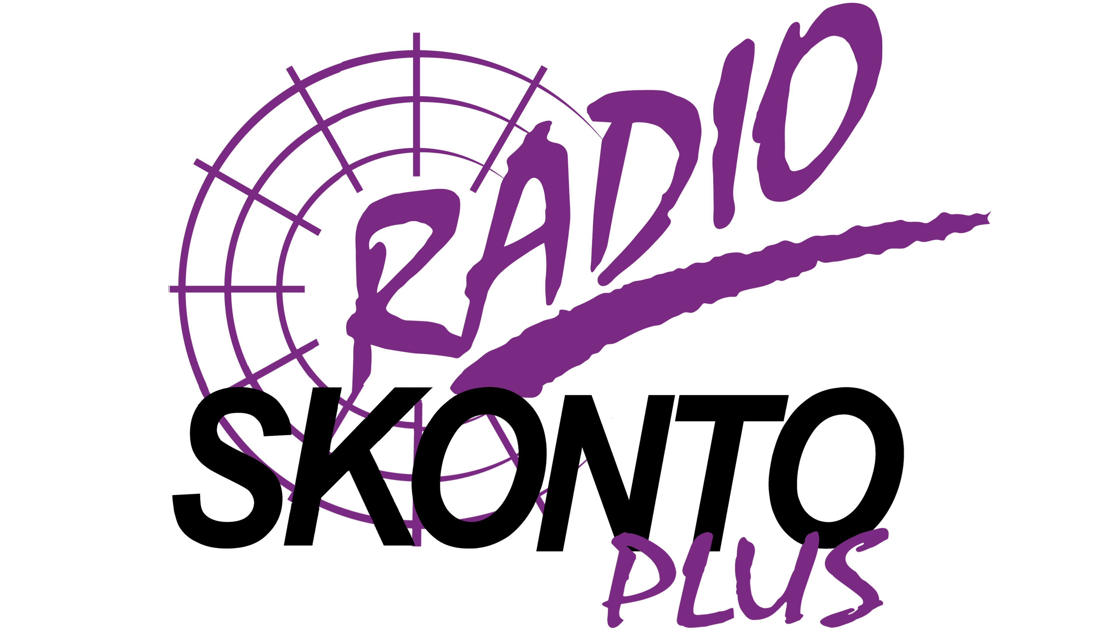 RADIO SKONTO PLUS