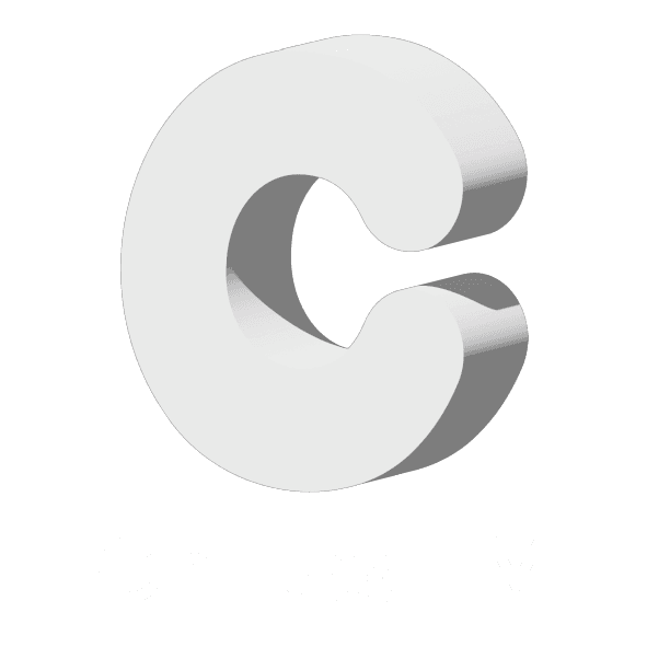 Chillax FM