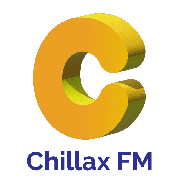 Chillax FM