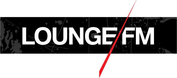 LOUNGE FM