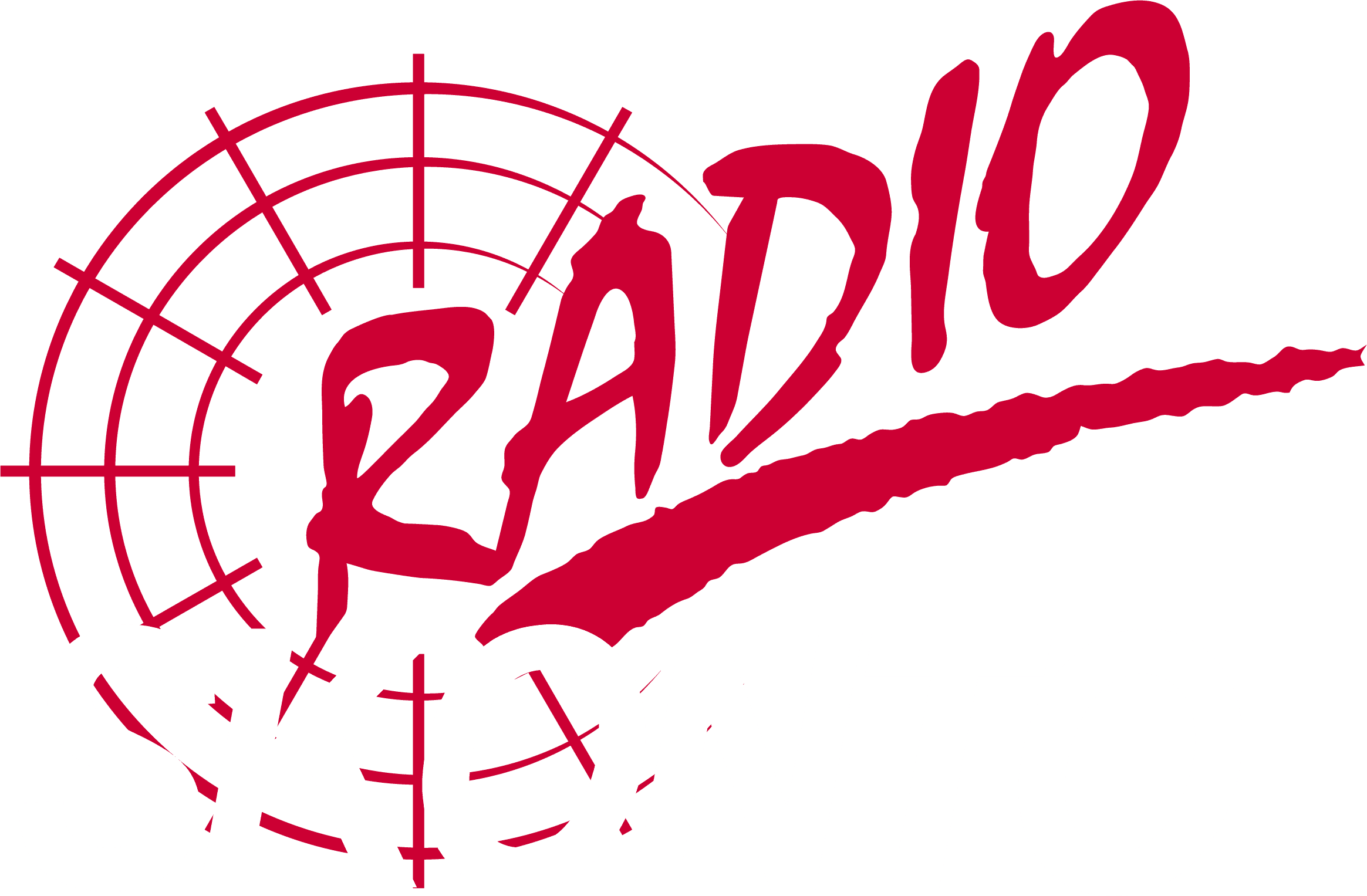 RADIO SKONTO