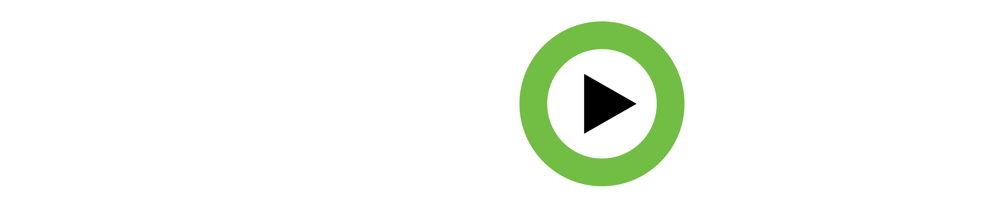 RADIO TEV