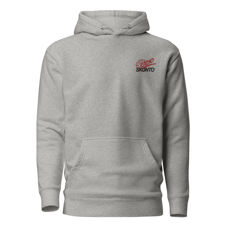Merch preview