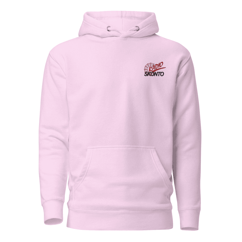 Merch preview