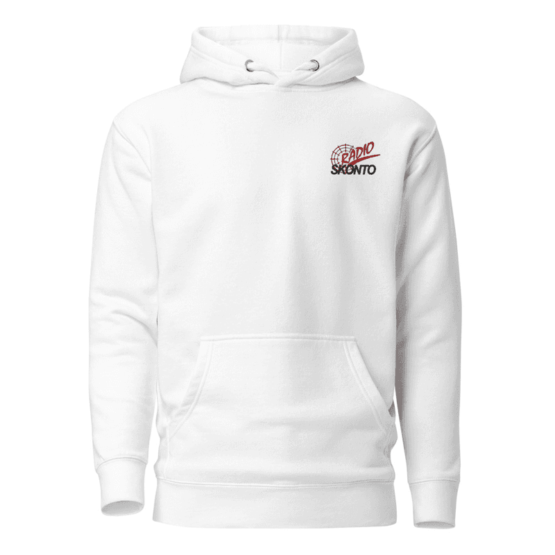 Merch preview