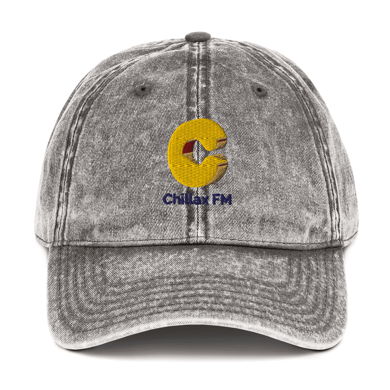 Merch preview