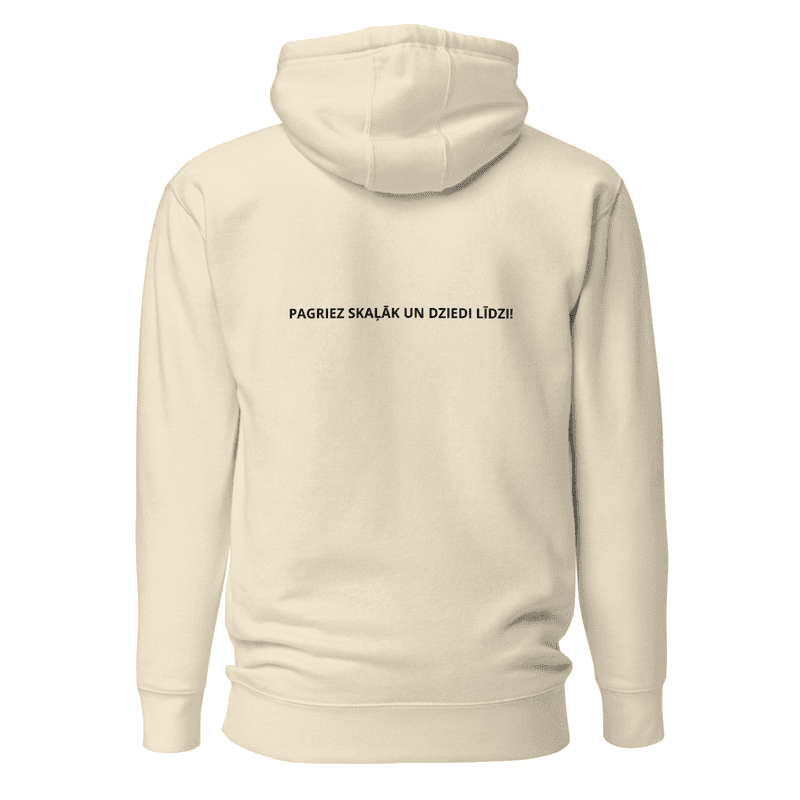 Merch preview
