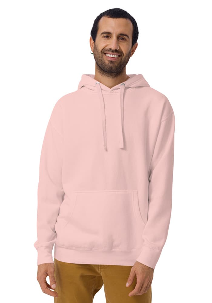 Merch preview