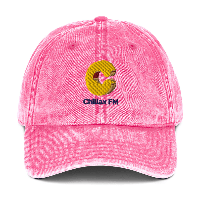 Merch preview