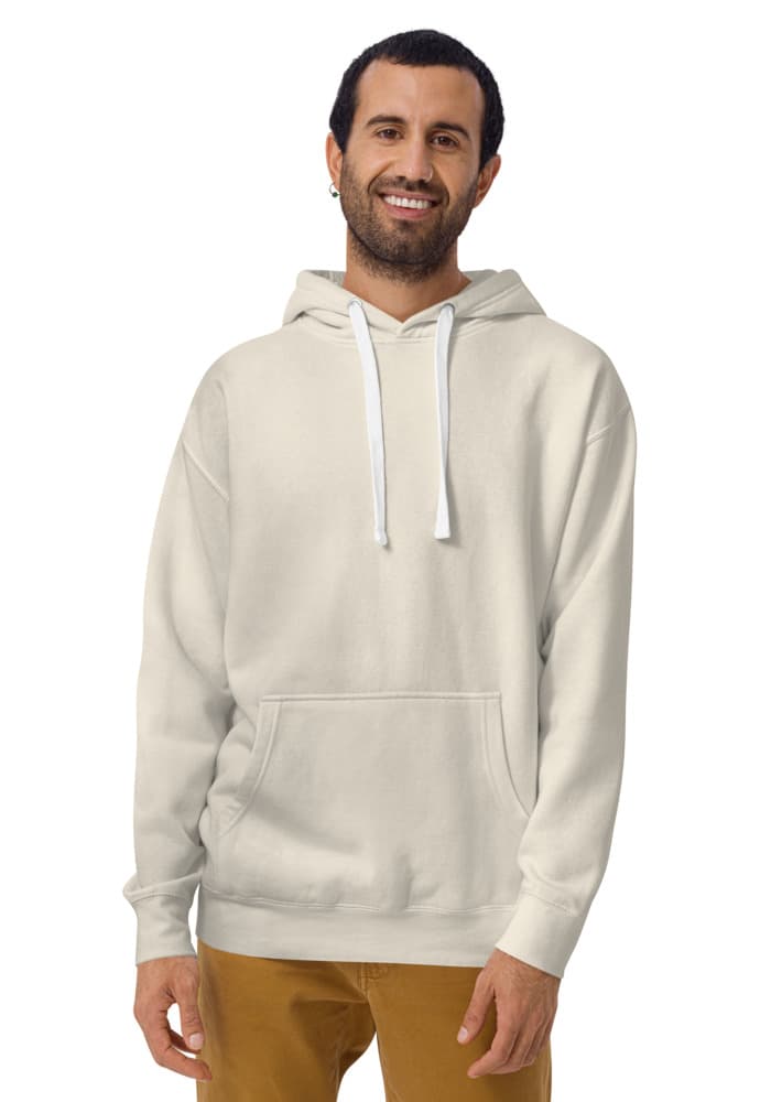 Merch preview