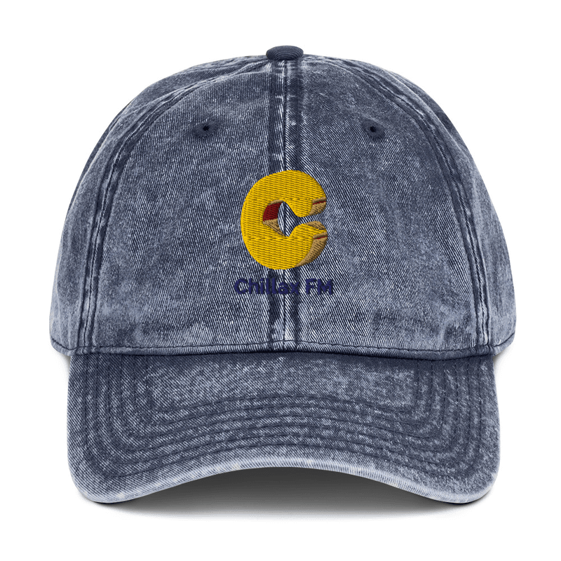 Merch preview