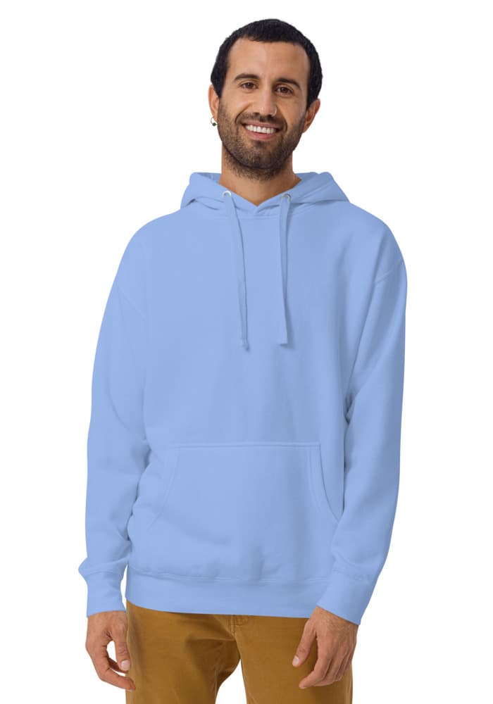 Merch preview