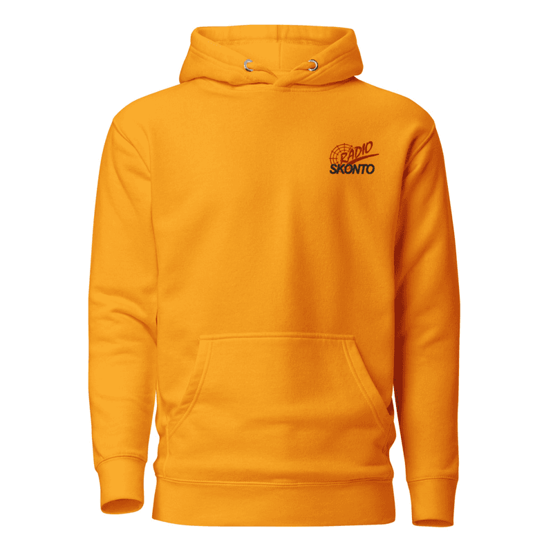 Merch preview