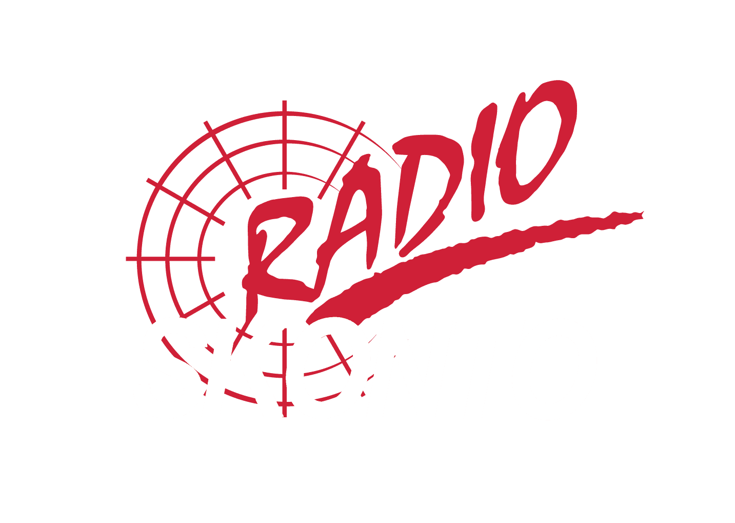 Radio Skonto