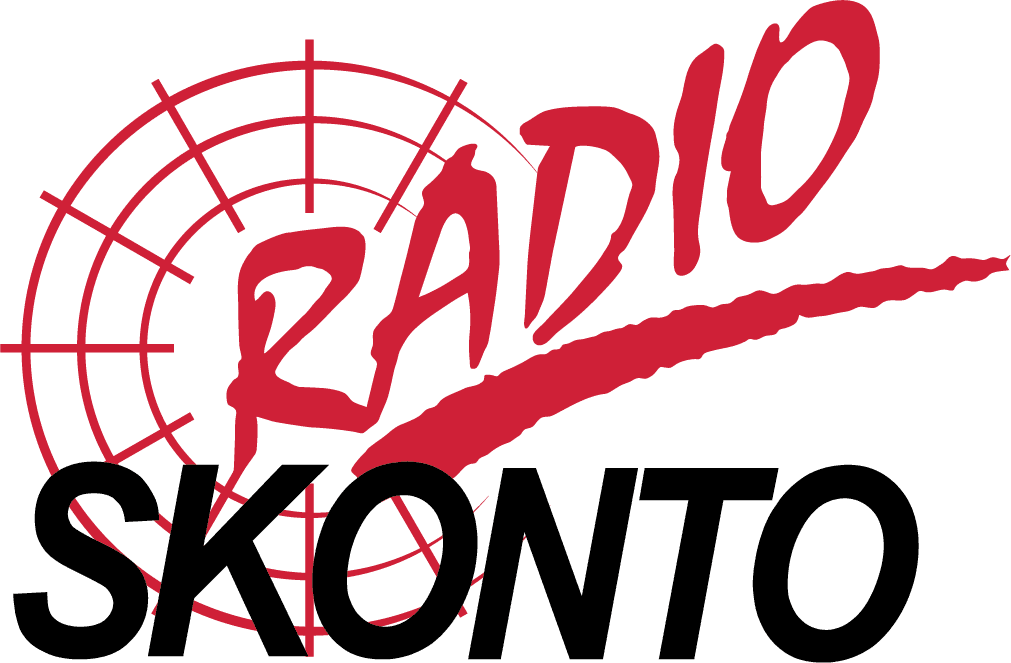 Radio Skonto