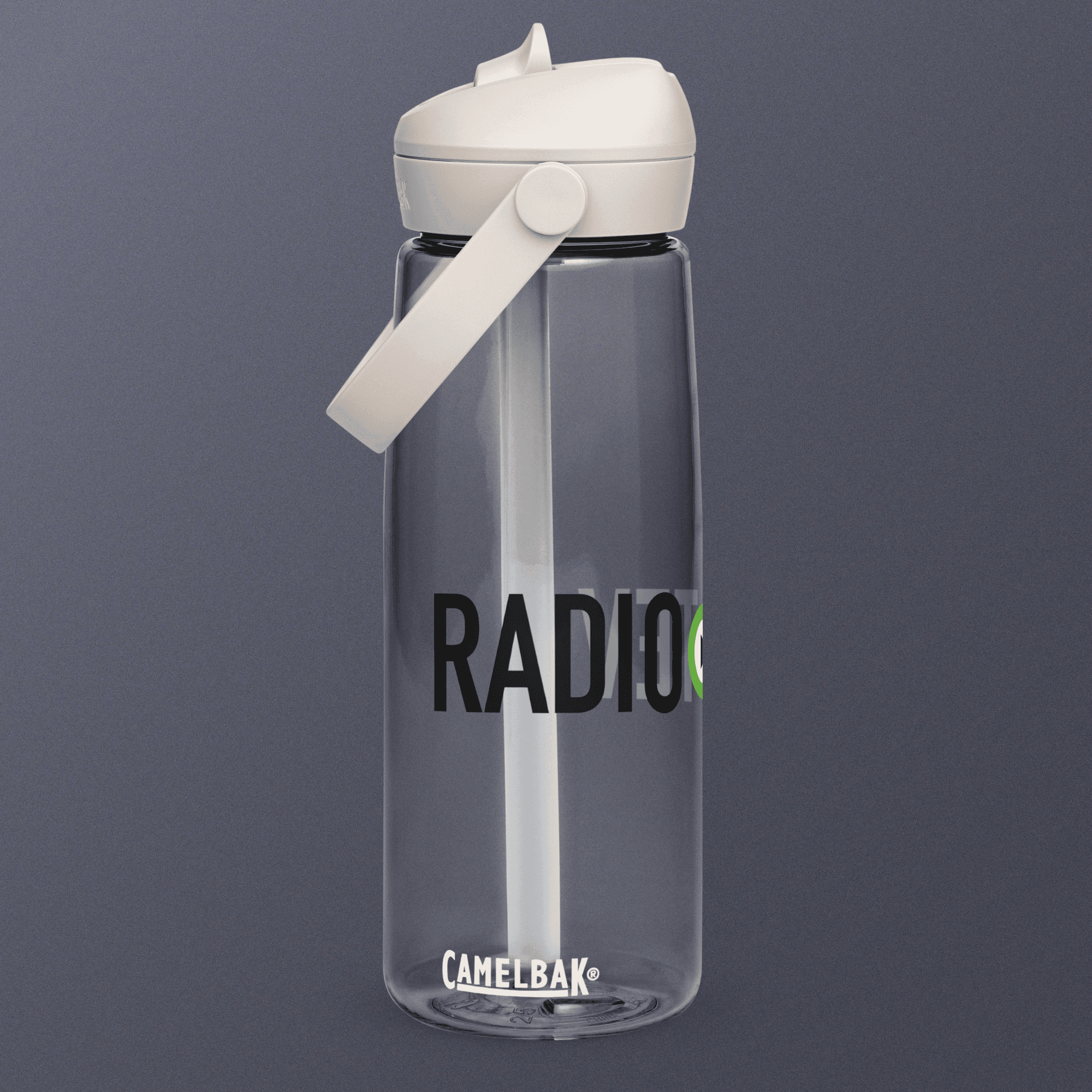 RADIO TEV